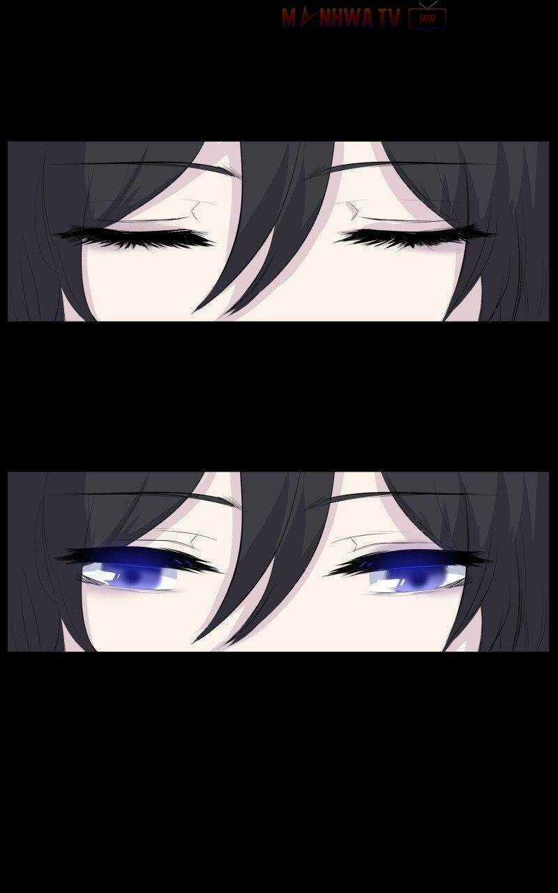 Trọng Sinh Mạc Thế Chapter 28 trang 31