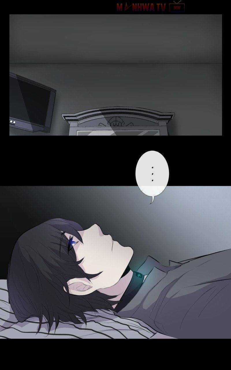 Trọng Sinh Mạc Thế Chapter 28 trang 32