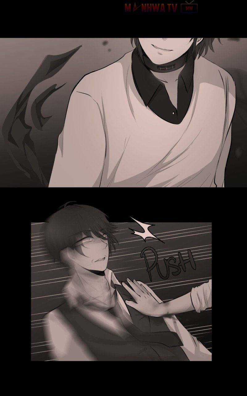 Trọng Sinh Mạc Thế Chapter 28 trang 39