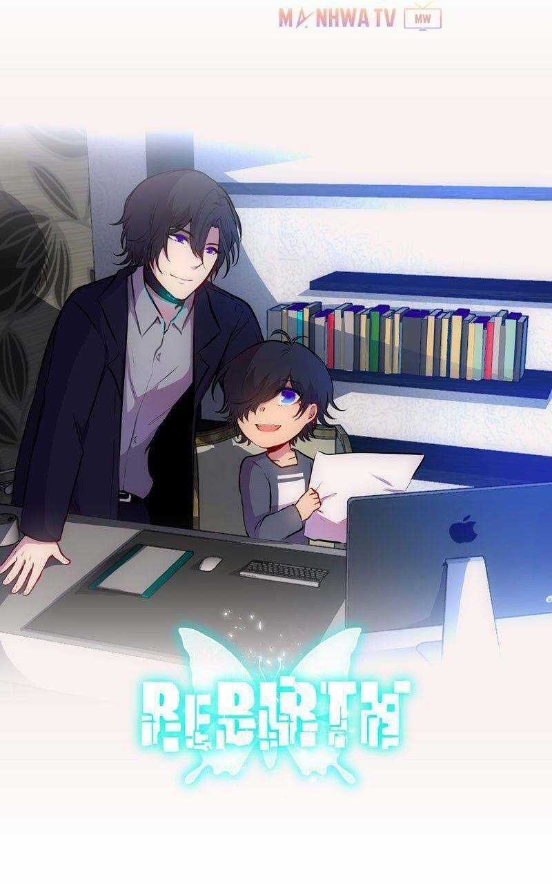 Trọng Sinh Mạc Thế Chapter 28 trang 4