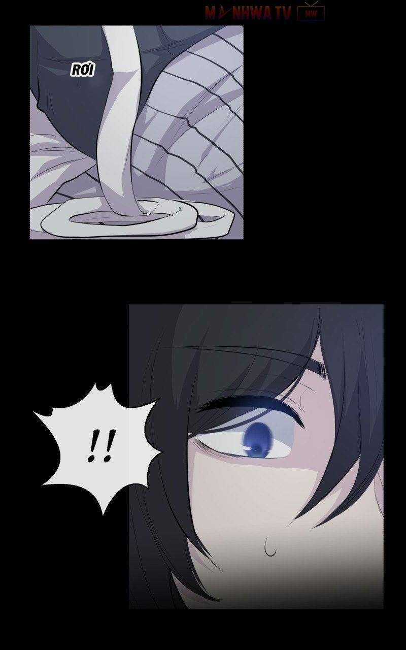 Trọng Sinh Mạc Thế Chapter 28 trang 44