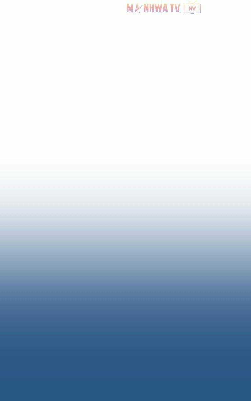 Trọng Sinh Mạc Thế Chapter 28 trang 5