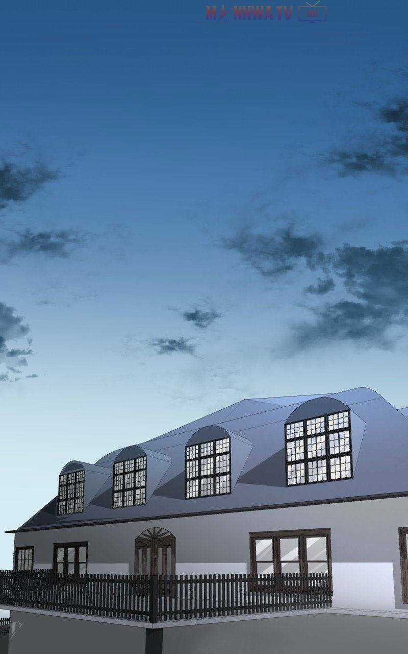 Trọng Sinh Mạc Thế Chapter 28 trang 6