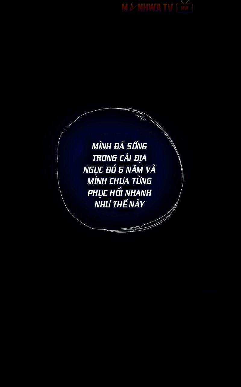 Trọng Sinh Mạc Thế Chapter 29 trang 15