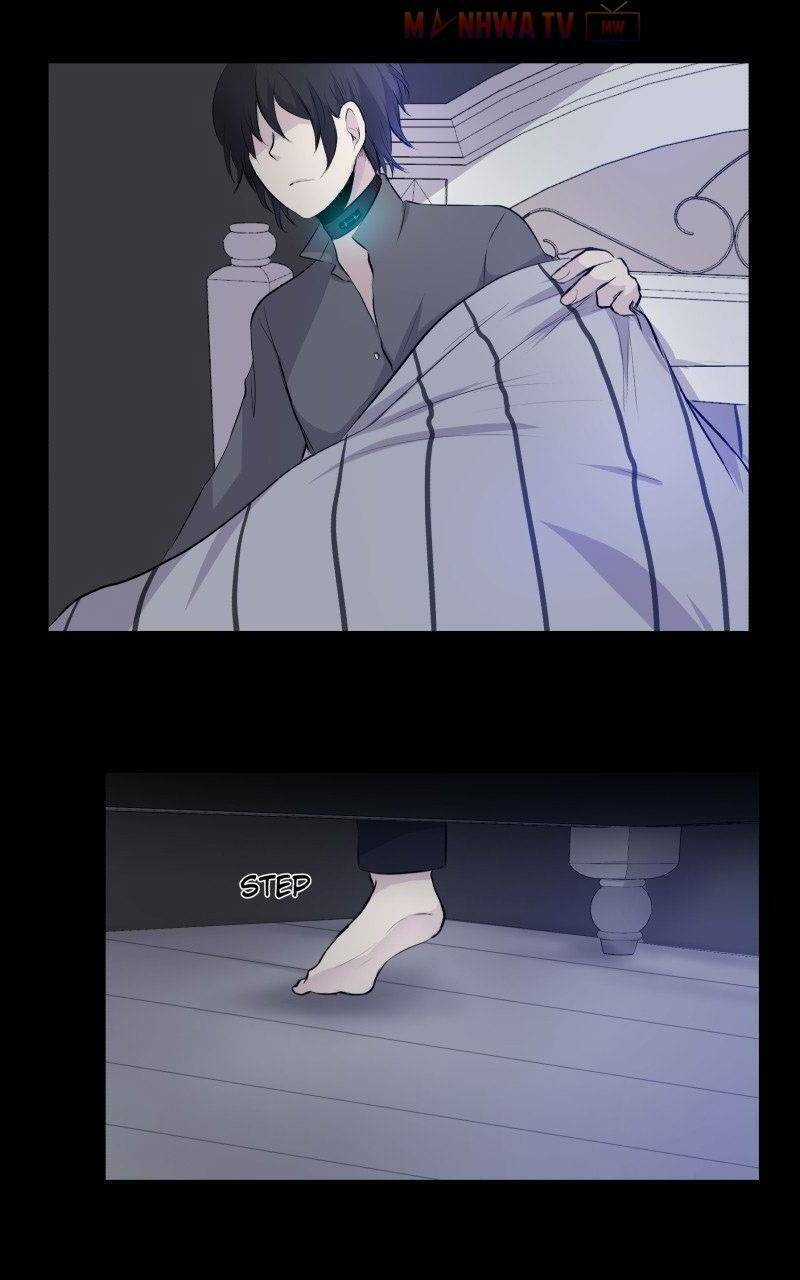 Trọng Sinh Mạc Thế Chapter 29 trang 29