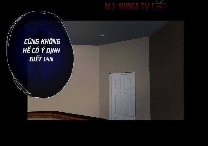 Trọng Sinh Mạc Thế Chapter 29 trang 32