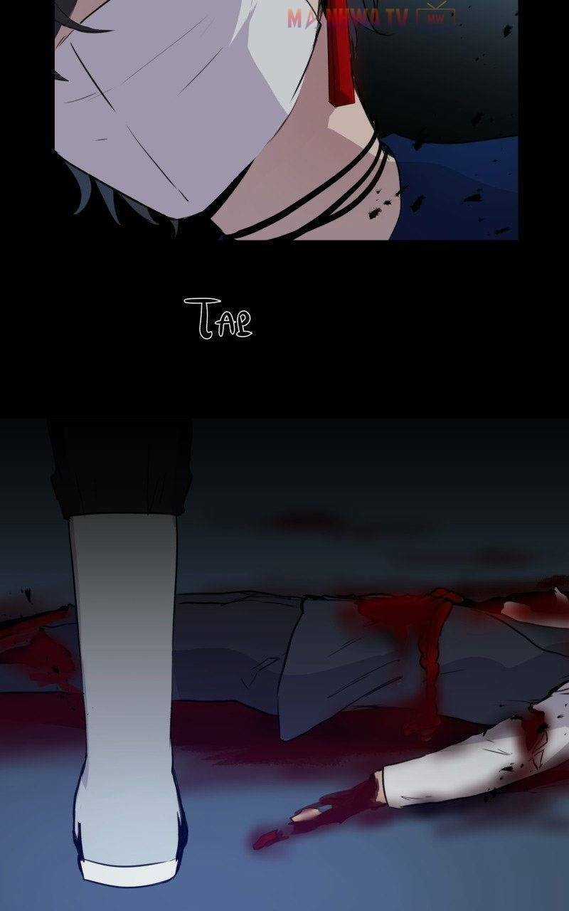 Trọng Sinh Mạc Thế Chapter 29 trang 35