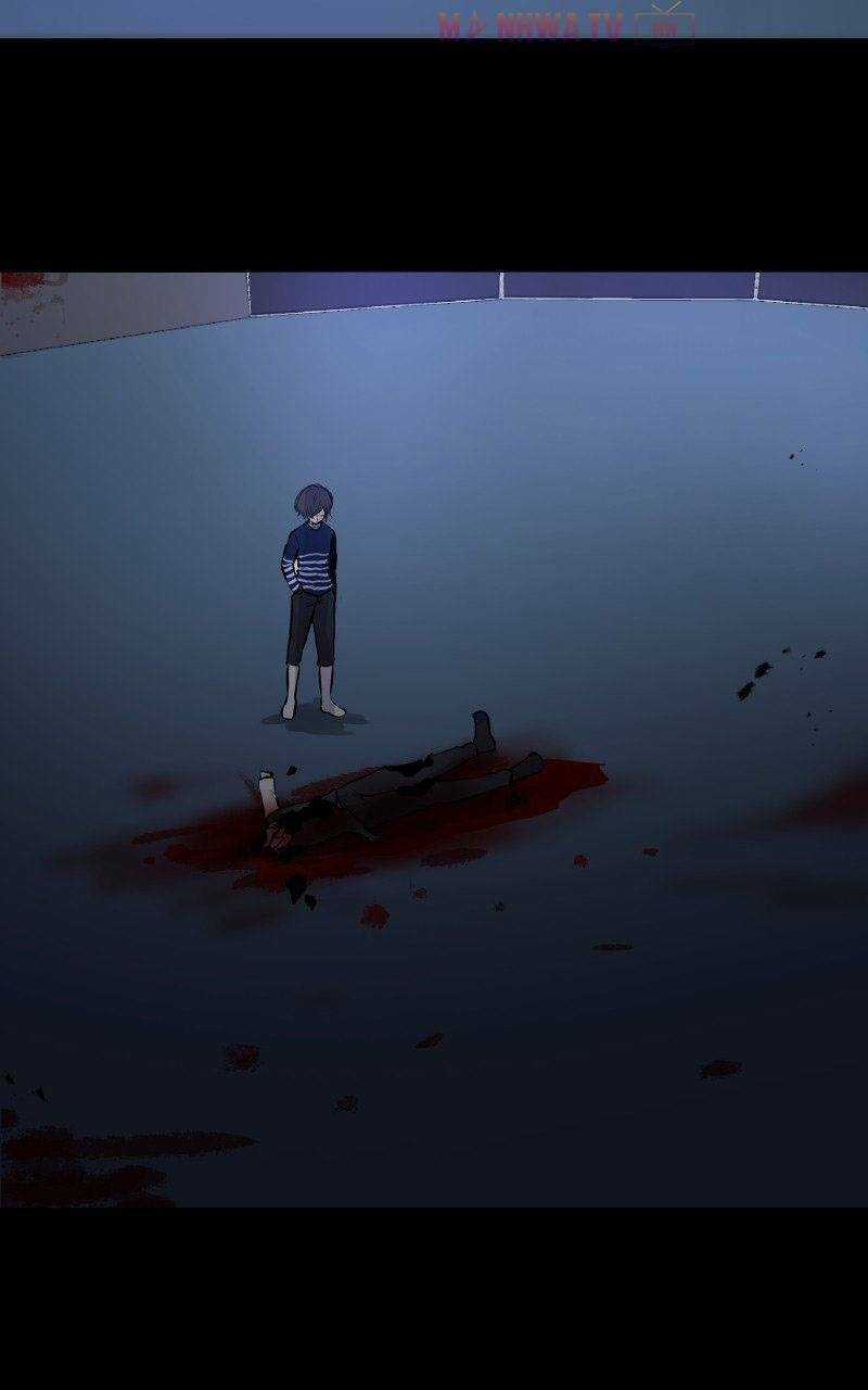 Trọng Sinh Mạc Thế Chapter 29 trang 36