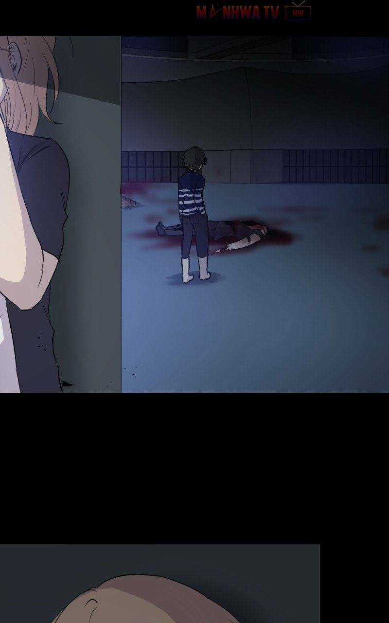 Trọng Sinh Mạc Thế Chapter 29 trang 37