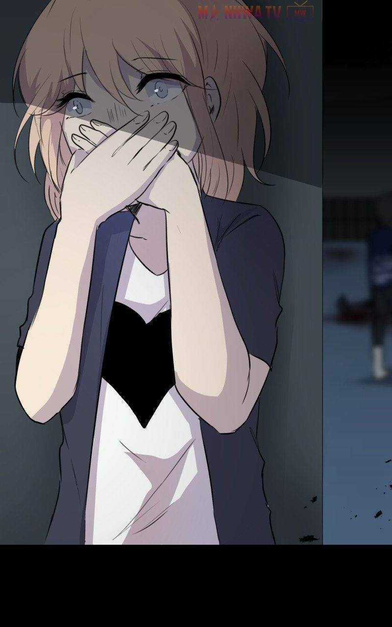 Trọng Sinh Mạc Thế Chapter 29 trang 38