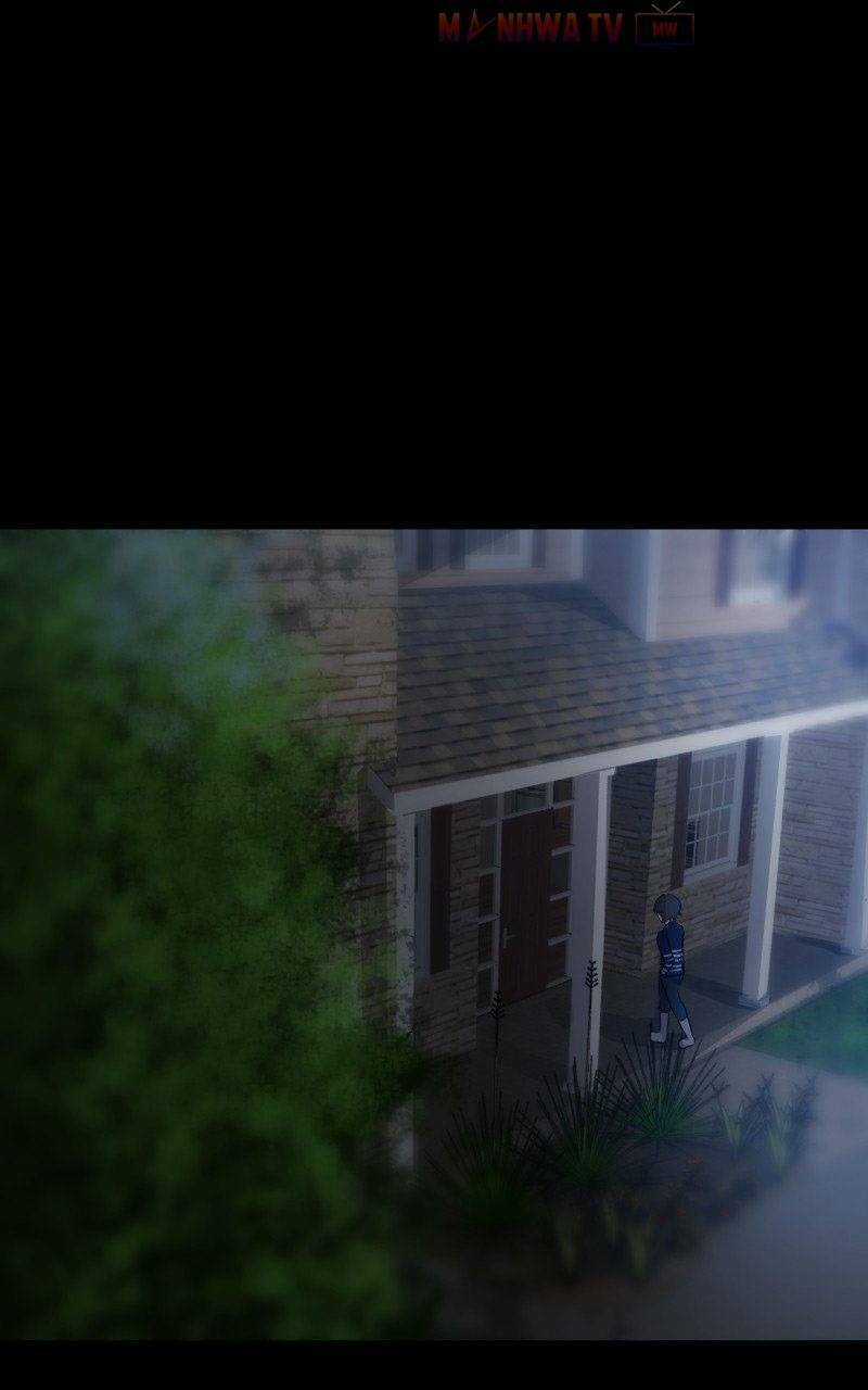 Trọng Sinh Mạc Thế Chapter 29 trang 39