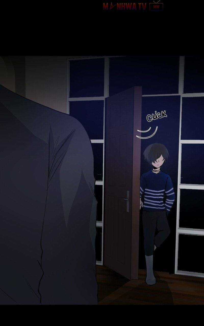 Trọng Sinh Mạc Thế Chapter 29 trang 40