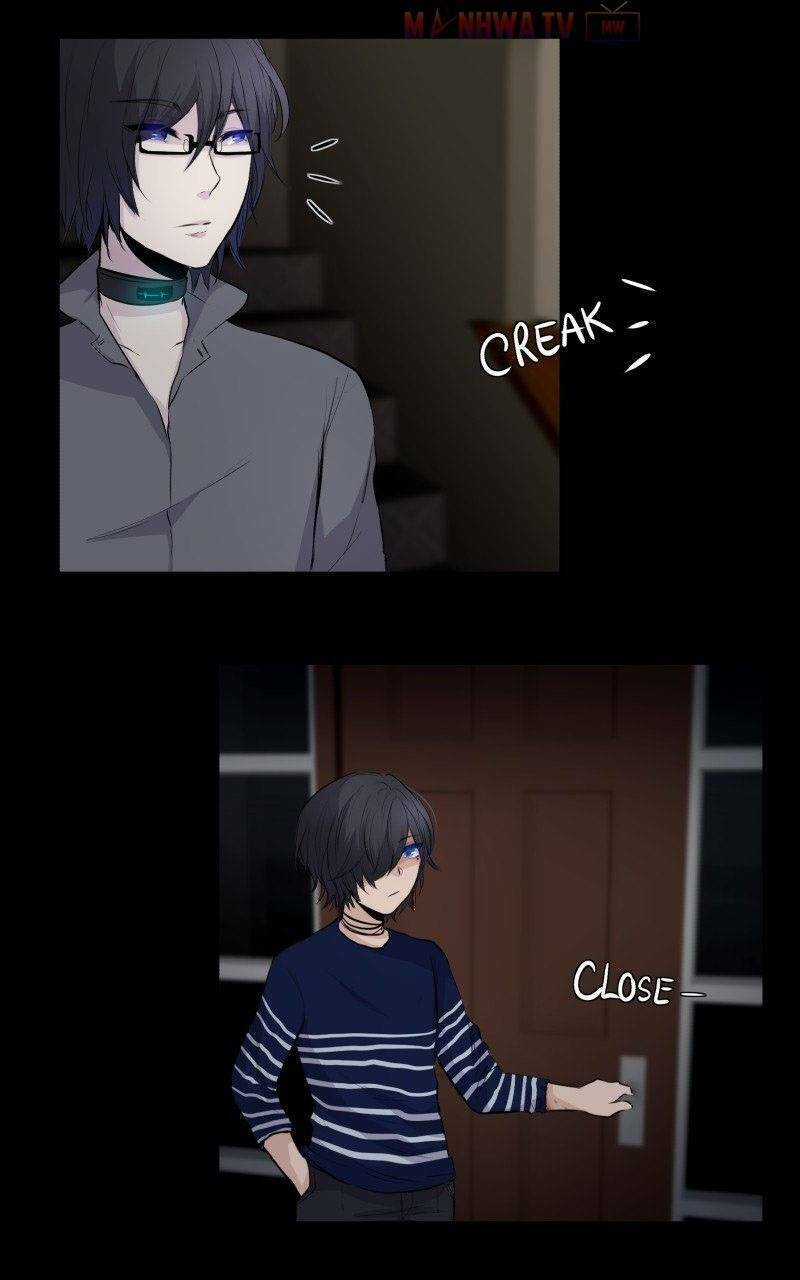 Trọng Sinh Mạc Thế Chapter 29 trang 41