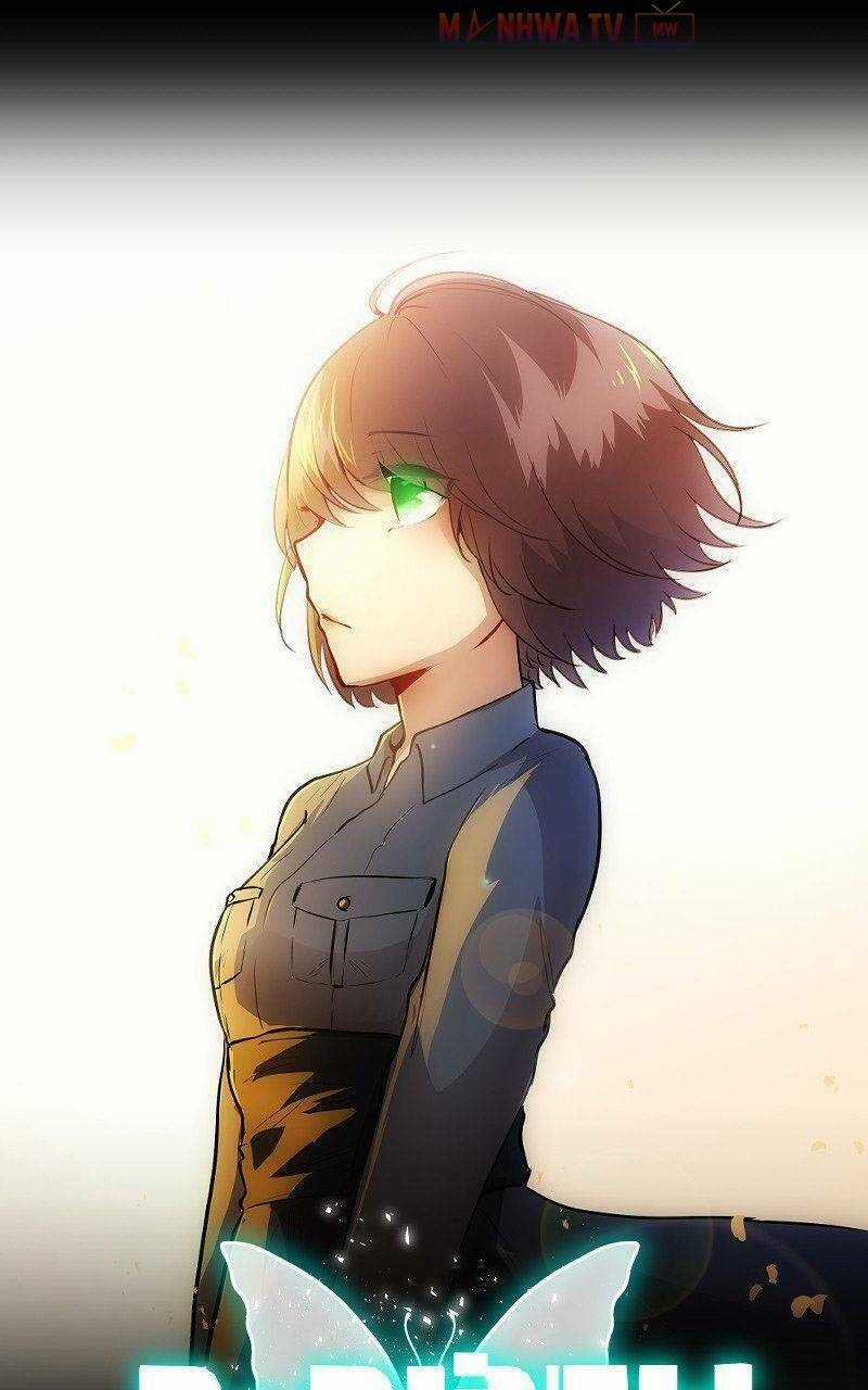 Trọng Sinh Mạc Thế Chapter 29 trang 6