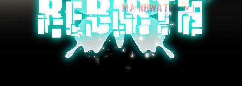 Trọng Sinh Mạc Thế Chapter 29 trang 7