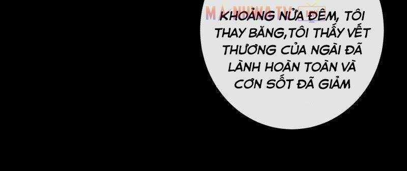 Trọng Sinh Mạc Thế Chapter 29 trang 8