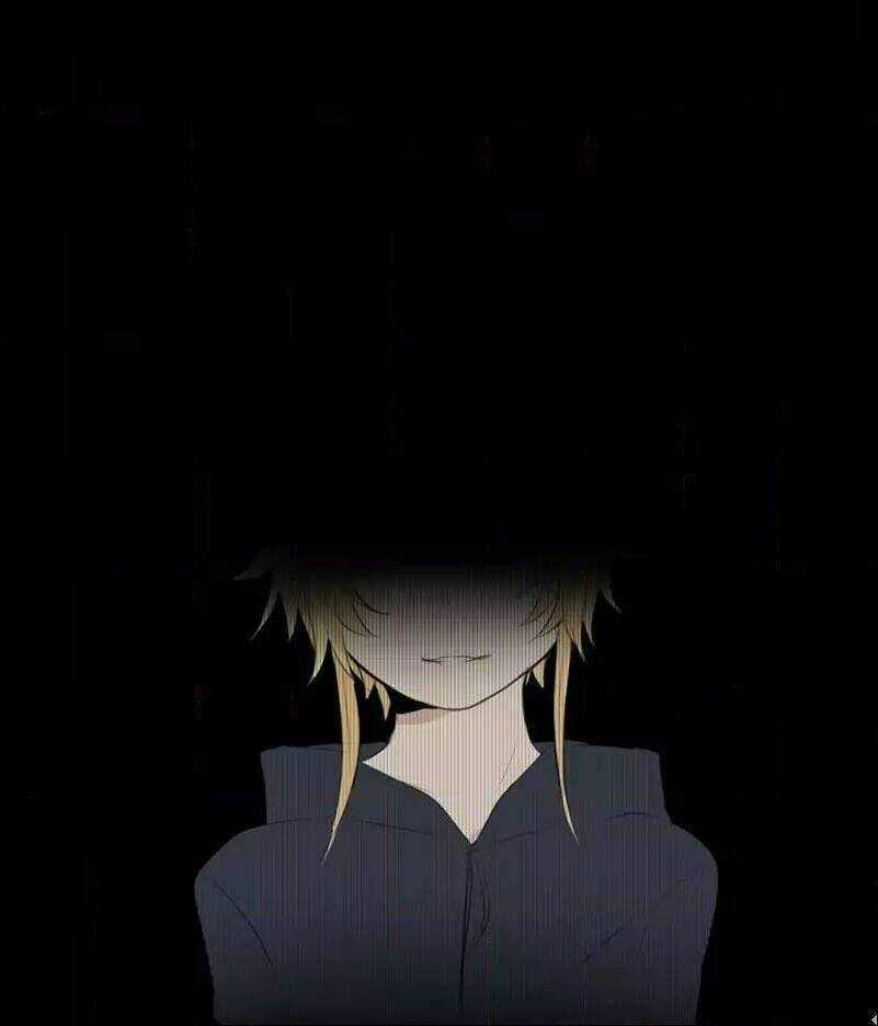 Trọng Sinh Mạc Thế Chapter 3 trang 14