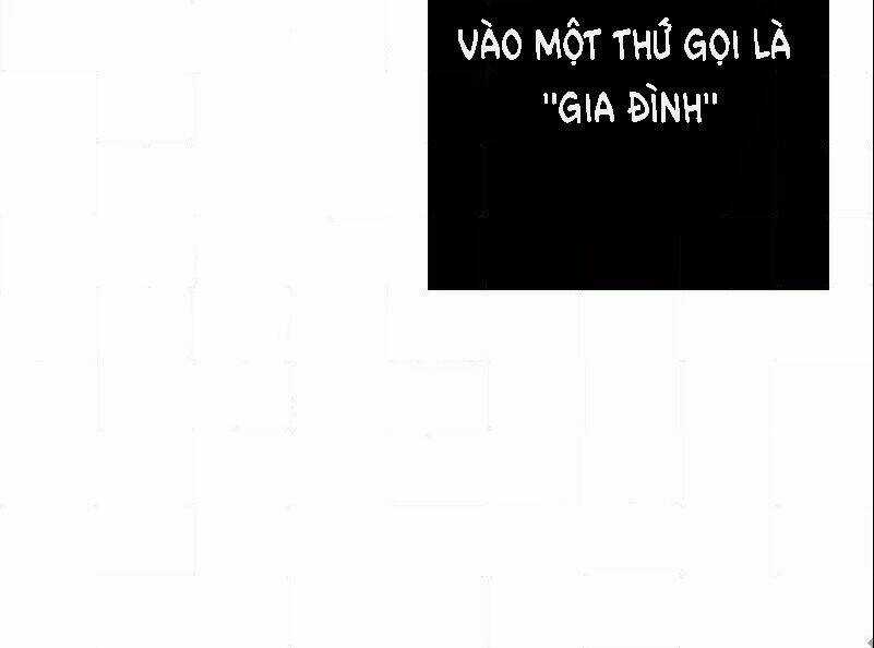 Trọng Sinh Mạc Thế Chapter 3 trang 19