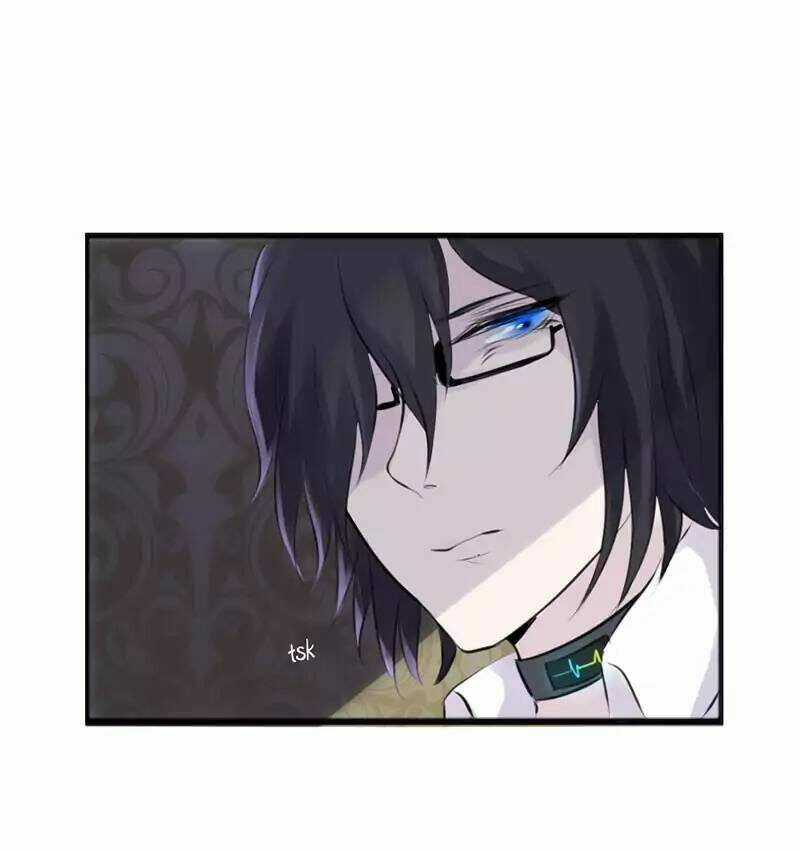 Trọng Sinh Mạc Thế Chapter 3 trang 29