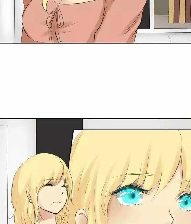 Trọng Sinh Mạc Thế Chapter 3 trang 3