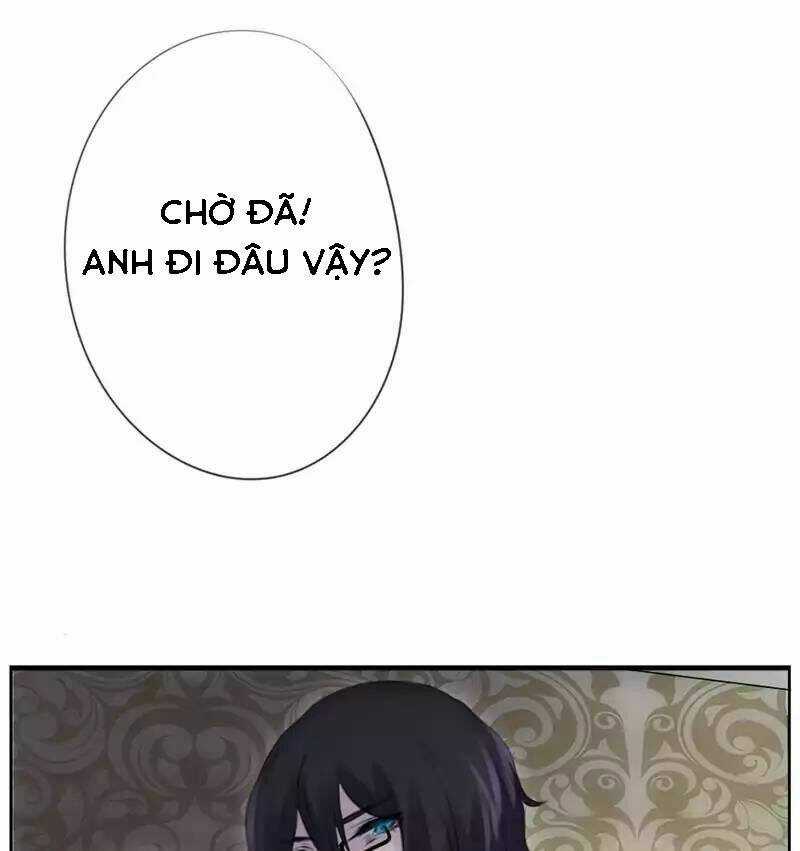 Trọng Sinh Mạc Thế Chapter 3 trang 31