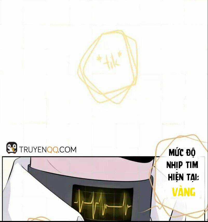 Trọng Sinh Mạc Thế Chapter 3 trang 38