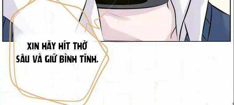 Trọng Sinh Mạc Thế Chapter 3 trang 39