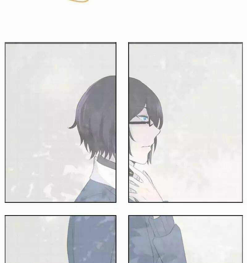 Trọng Sinh Mạc Thế Chapter 3 trang 40