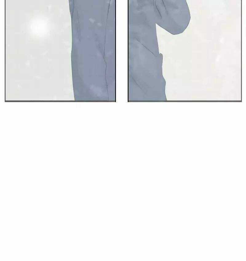 Trọng Sinh Mạc Thế Chapter 3 trang 41