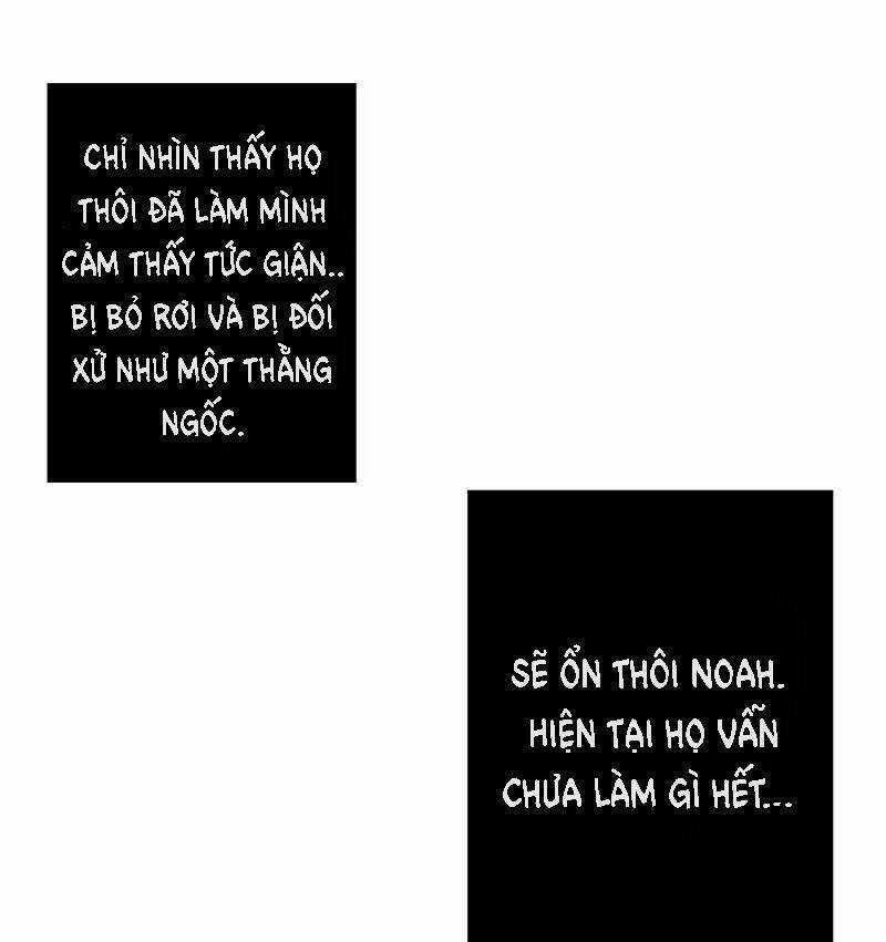 Trọng Sinh Mạc Thế Chapter 3 trang 44