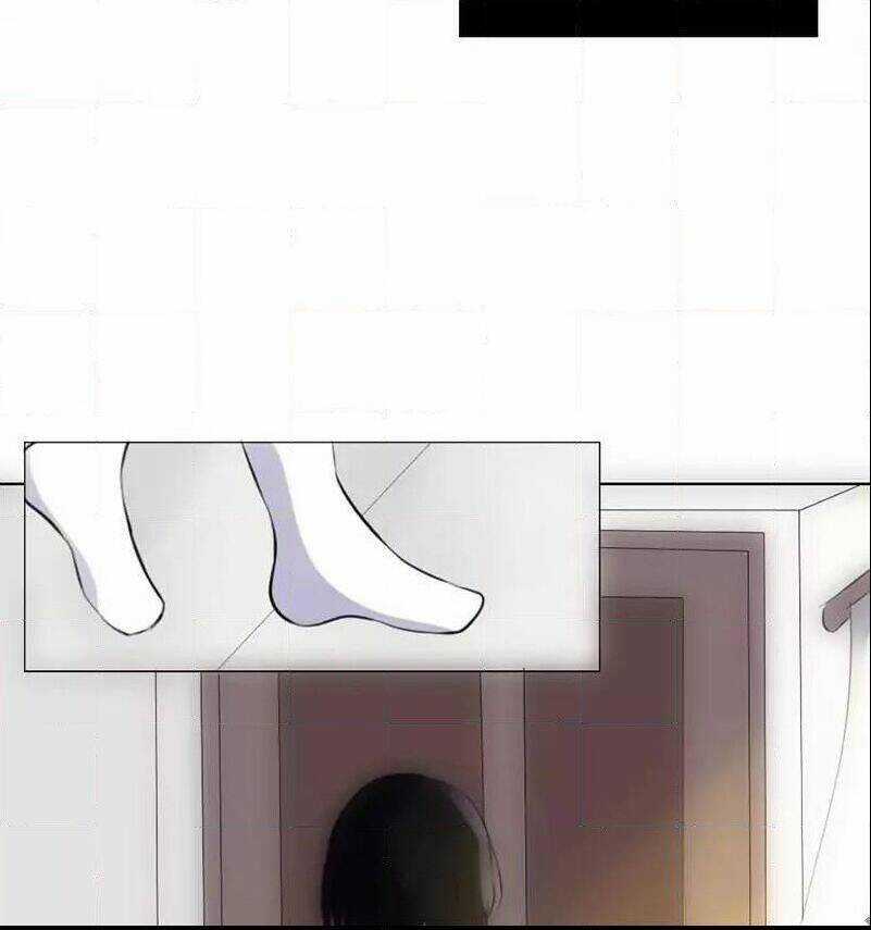 Trọng Sinh Mạc Thế Chapter 3 trang 45