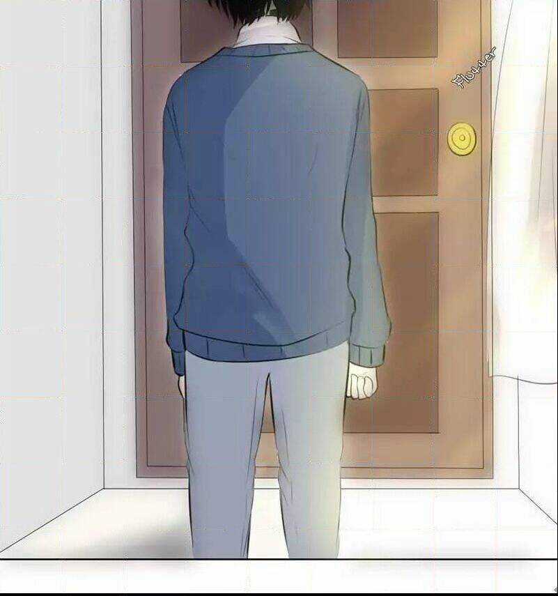 Trọng Sinh Mạc Thế Chapter 3 trang 46