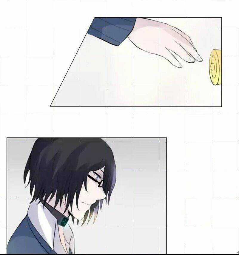 Trọng Sinh Mạc Thế Chapter 3 trang 47