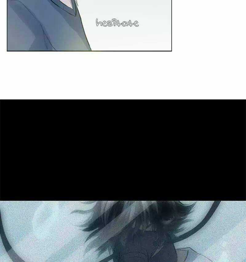 Trọng Sinh Mạc Thế Chapter 3 trang 48