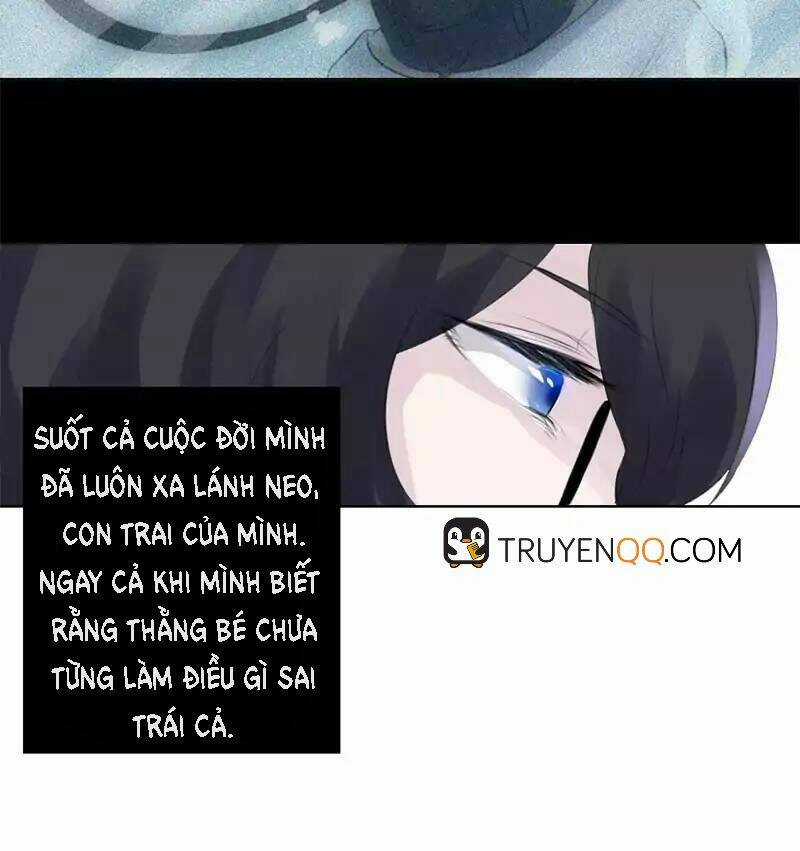 Trọng Sinh Mạc Thế Chapter 3 trang 49