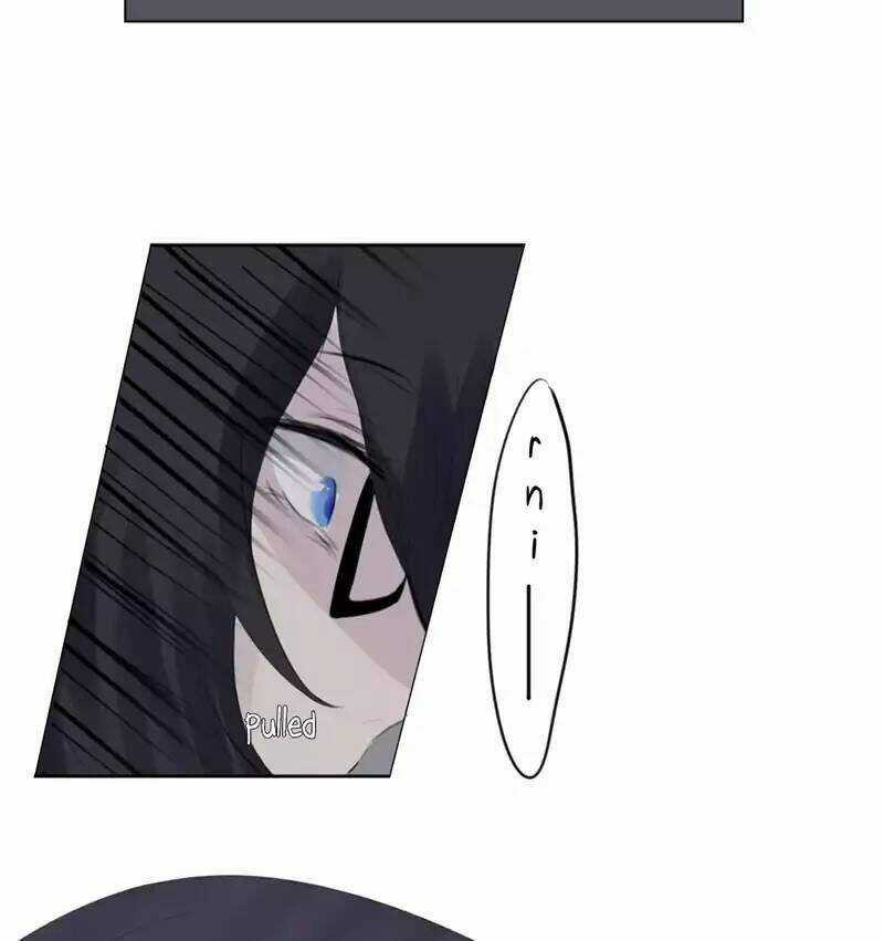 Trọng Sinh Mạc Thế Chapter 3 trang 50