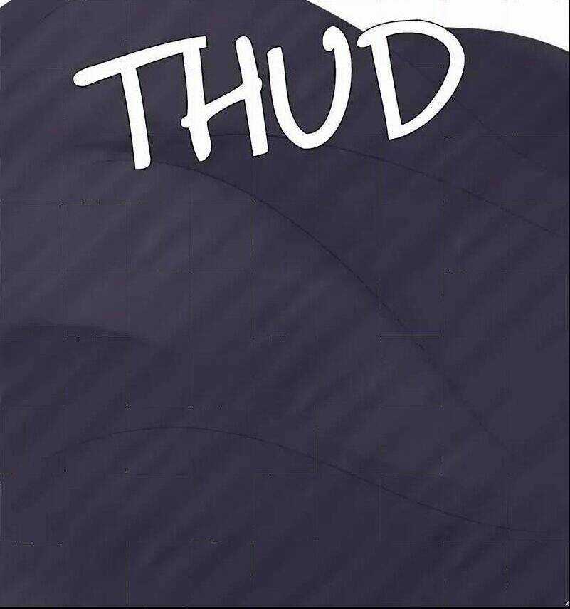 Trọng Sinh Mạc Thế Chapter 3 trang 51