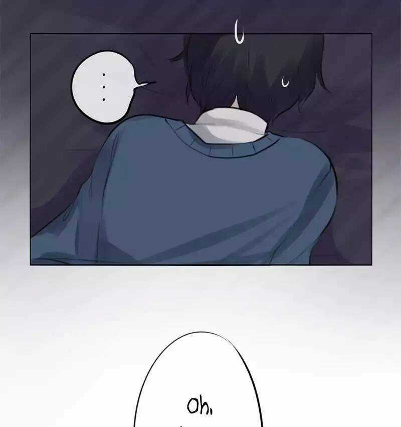 Trọng Sinh Mạc Thế Chapter 3 trang 52