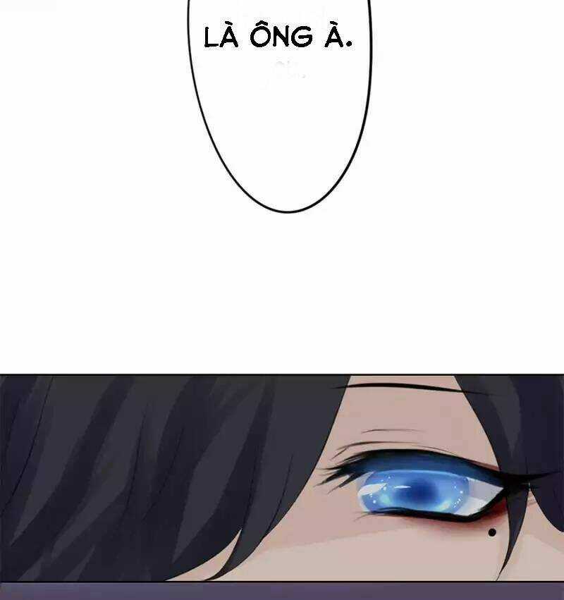 Trọng Sinh Mạc Thế Chapter 3 trang 53