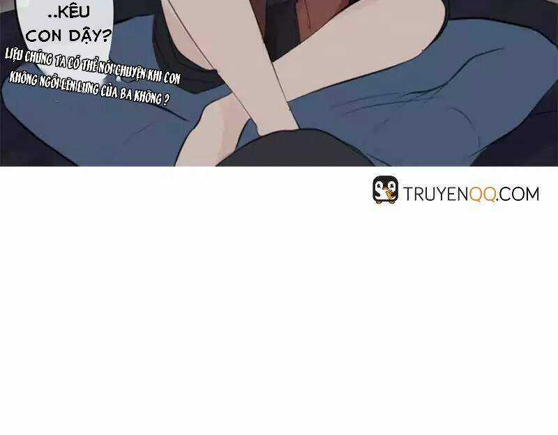 Trọng Sinh Mạc Thế Chapter 3 trang 55