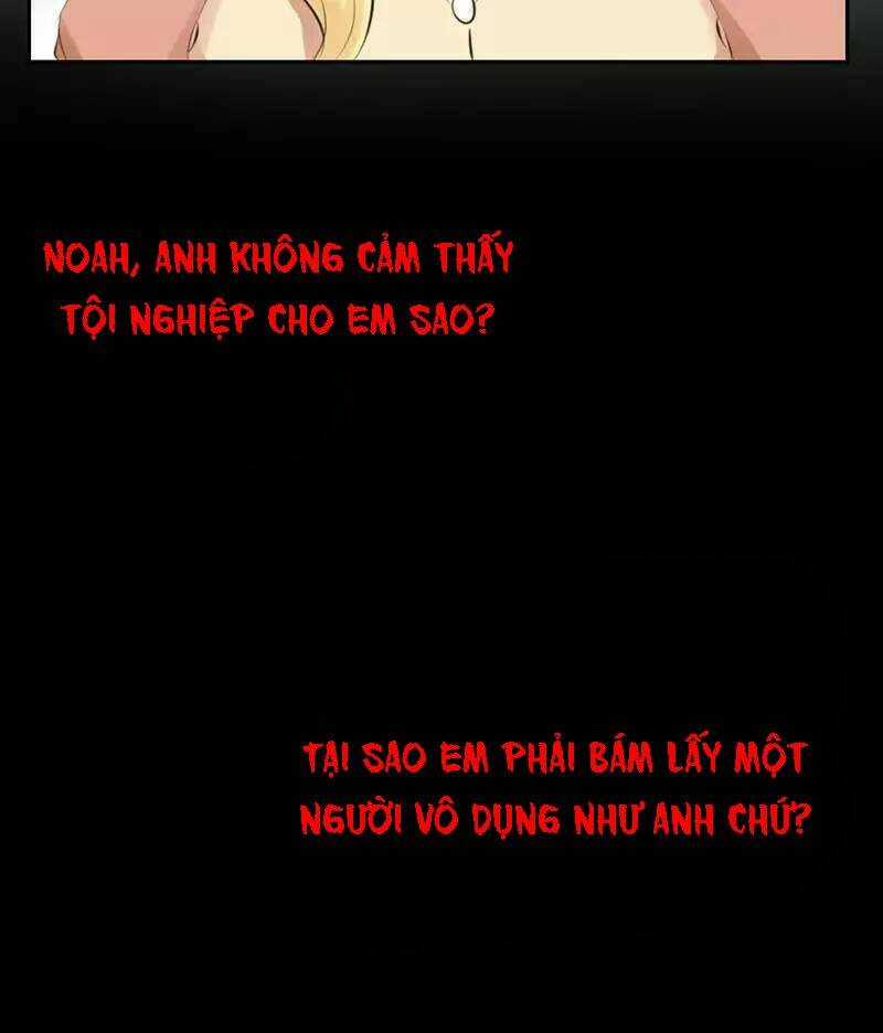 Trọng Sinh Mạc Thế Chapter 3 trang 6