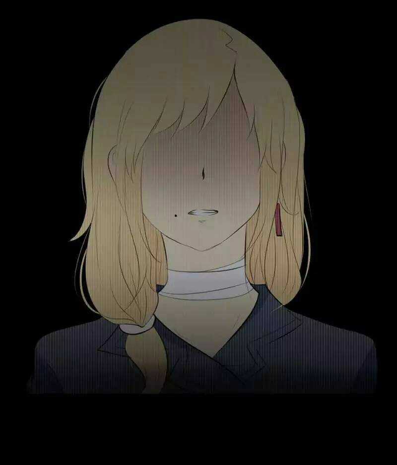 Trọng Sinh Mạc Thế Chapter 3 trang 7