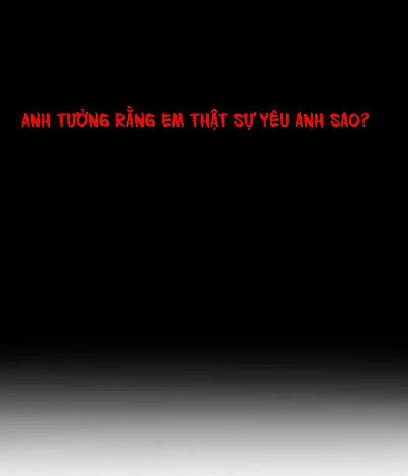 Trọng Sinh Mạc Thế Chapter 3 trang 8