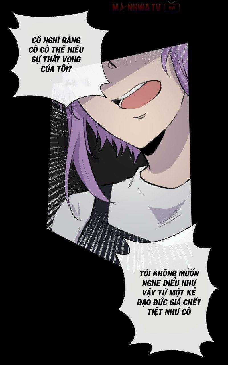 Trọng Sinh Mạc Thế Chapter 30 trang 17