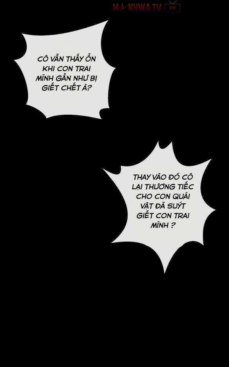 Trọng Sinh Mạc Thế Chapter 30 trang 25