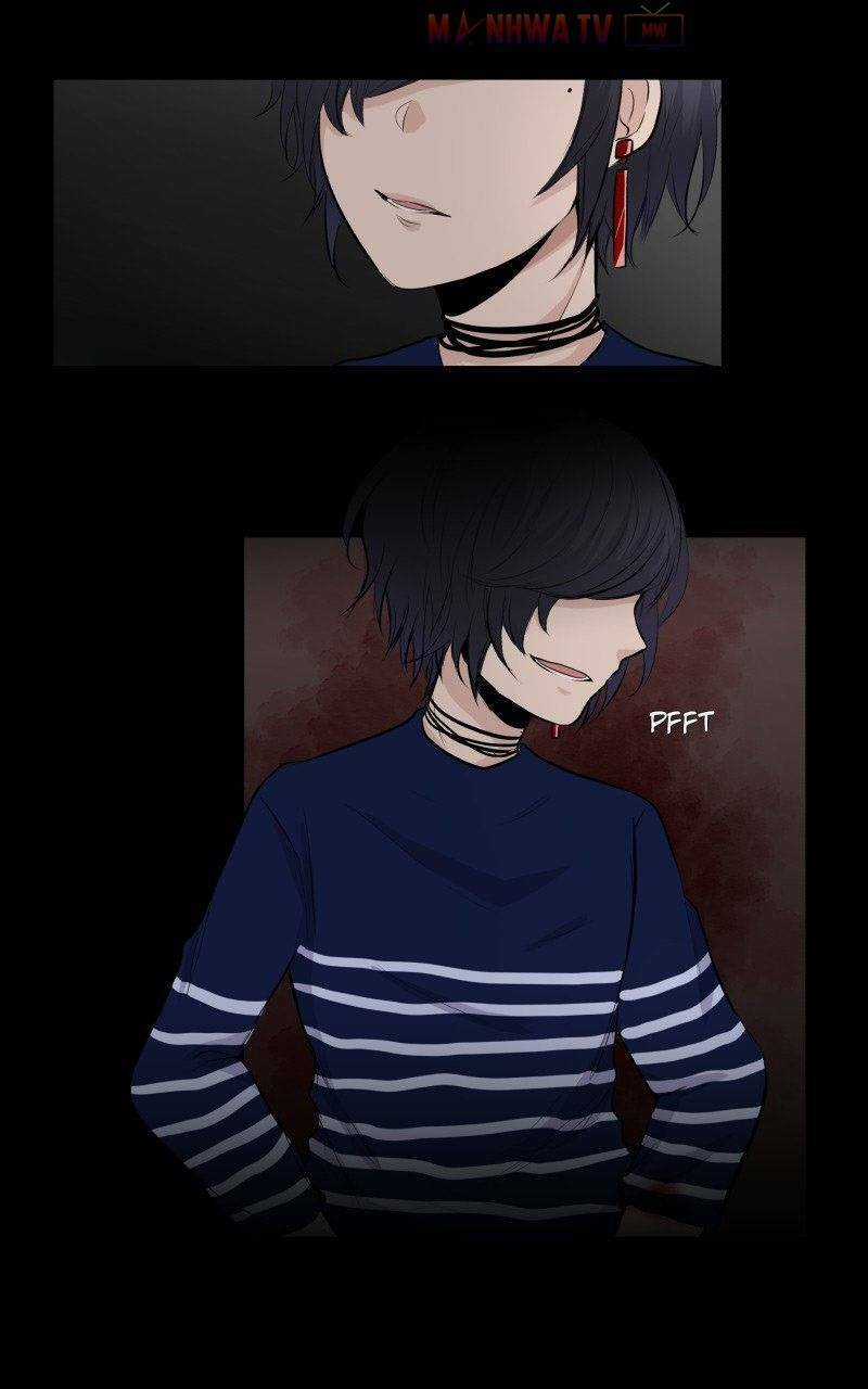 Trọng Sinh Mạc Thế Chapter 30 trang 45