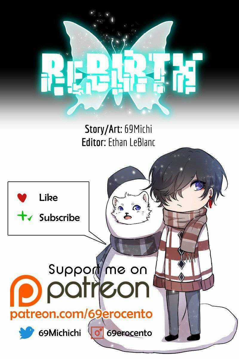 Trọng Sinh Mạc Thế Chapter 30 trang 48