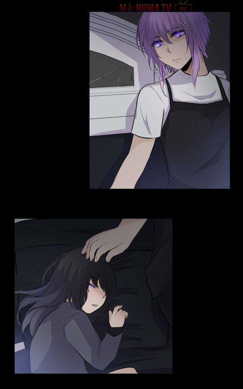 Trọng Sinh Mạc Thế Chapter 30 trang 5