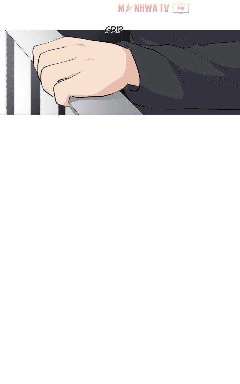 Trọng Sinh Mạc Thế Chapter 31 trang 13