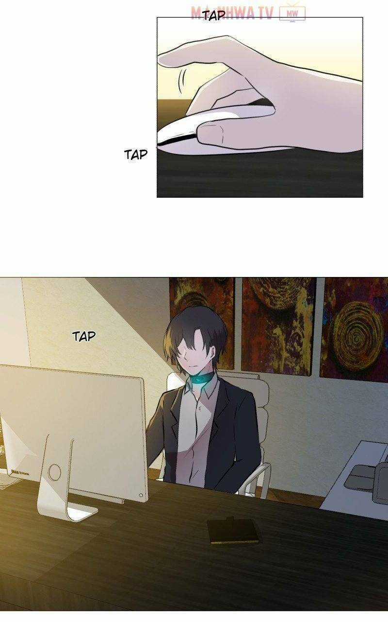 Trọng Sinh Mạc Thế Chapter 31 trang 15